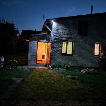 Оренда будинок в м.Рава-Руська