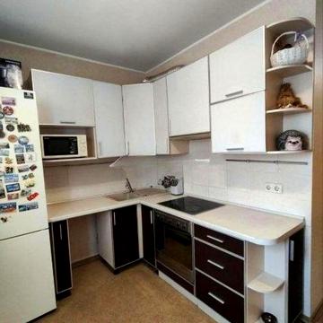 ЮЛ-2991 Продам 4к квартиру на Северной Салтовке Северная 2