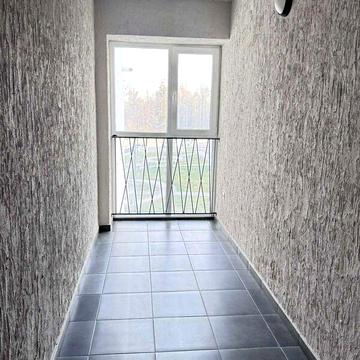 Продаж 1к Квартира Супутника вулиця ЖК Супернова