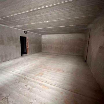 Продаж 1кімнатної квартири в ЖК Status Residence (Озерна) ЖК Статус Резіденс