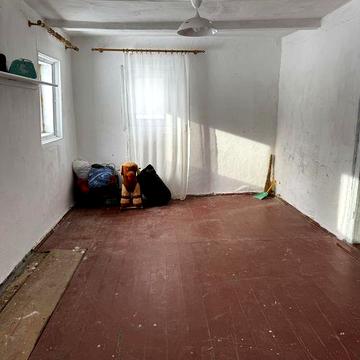 Продам будинок в селі Ярославка