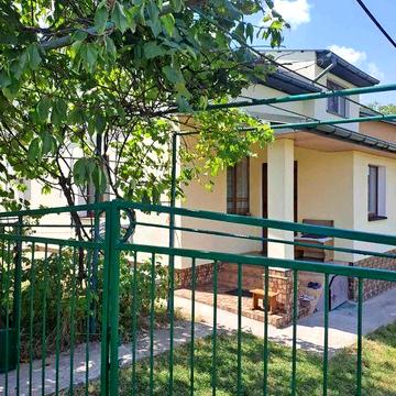 Здаю в оренду будинок м.Новояворівськ