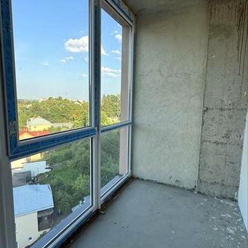 Продаж 1 кім. квартири Очеретяна,7 /Карпатбуд.ЗДАНО ЖК Очеретяна 7