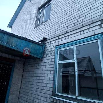 Продаж частини будинку недалеко від р. Дніпро