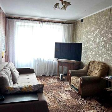 Продаж 1к квартира, Львівське шосе