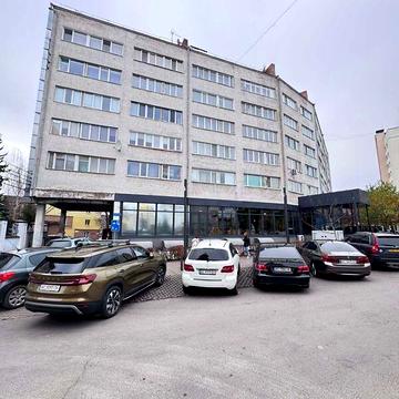 Продаж 3к Квартира Градний Узвіз вулиця