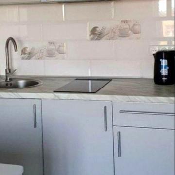 Сдам 1кв на Холодной горе