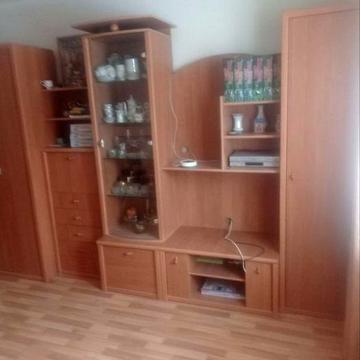 2-кімнатна квартира