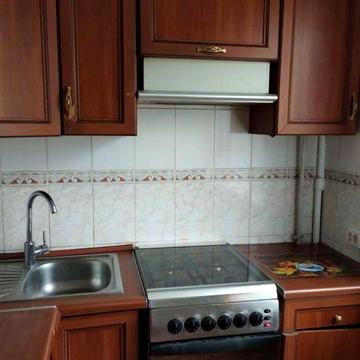 ТЧ-2954 Продам 3К квартиру на Северной Салтовке Северная 2