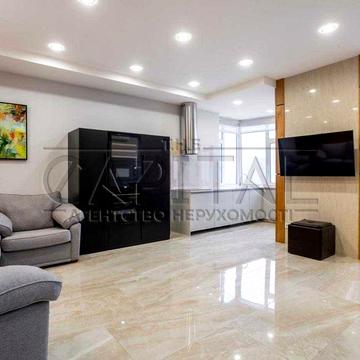 Терміново!!!Оренда Квартира, Печерський р-н,вул. Лесі Українки, 100 м2