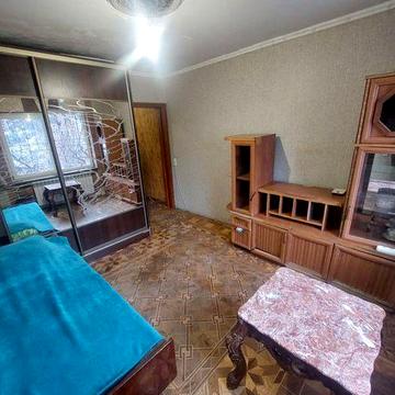 ОА-2947 Продам гостинку 20м2 на Салтовке Студенческая 535 м/р