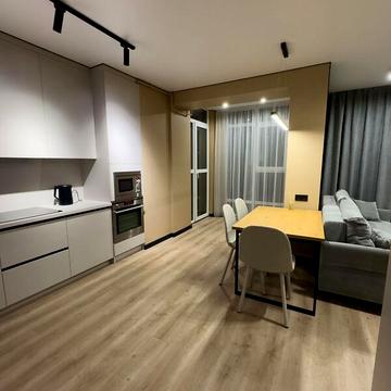 Продаж 1к Квартира Супутника вулиця ЖК Супернова