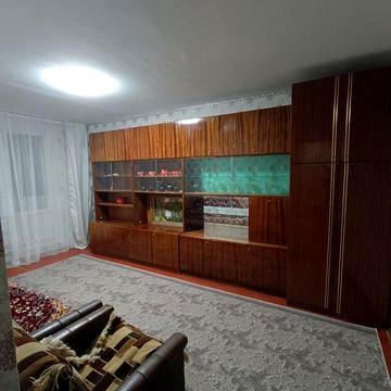 Здам 2-х кімнатну квартиру  метро Салтівська