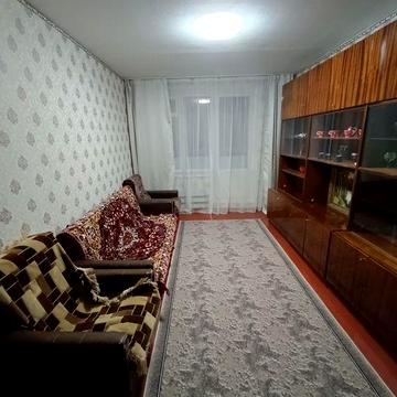 Здам 2-х кімнатну квартиру  метро Салтівська