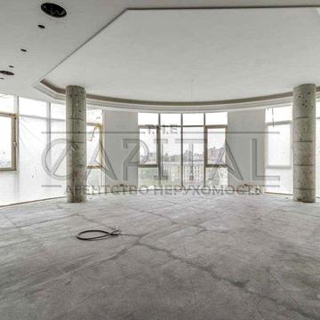 Продаж  4-кімнатна квартира – «Diamond Hill» Краща ціна ЖК Diamond Hill