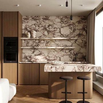 Продаж ексклюзивної квартири з ремонтом в ЖК Тетріс Холл 120кв Печерск ЖК тетрис холл