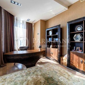 Видова 298м2 з ексклюзивним ремонтом, Оболонь, Івасюка, 2д ЖК ОАЗИС