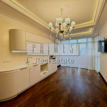 Продаж 3к квартири, ЖК Новопечерські Липки, вул. Андрія Верхогляда, 9 ЖК Новопечерські Липки