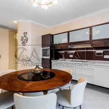 Продажа квартиры, ЖК Einstein Concept House, Шевченковский р-н ЖК Einstein Concept House