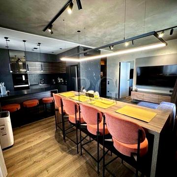 ПРОДАЖ Без % 3кімн 100м +2паркомісця ЖК "СЛАВУТИЧ" Зарічна Осокорки ЖК Славутич | ЖК Зарічний | ЖК Seven | ЖК River Stone | ЖК GREAT | ЖК Грейт | ЖК Традиція | ЖК Новодарницький | ЖК Рівьєра | ЖК Причал 8 | ЖК Лебединмй | Славутич | Осокорки | Позняки