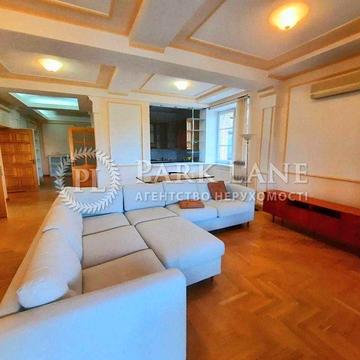 Унькальна! 3-К Квартира Варязький пров. (Бехтеревський) 14