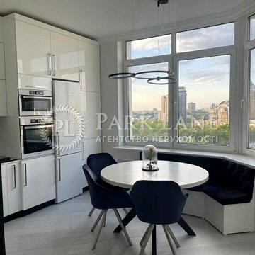 Продам 110м 3 кім Коновальця ЖК Аристократ Печерьск