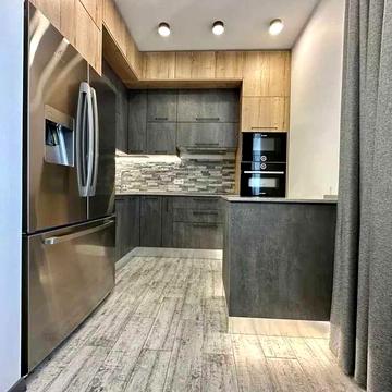 ЖК Alter Ego Лабораторний провулок 7  Печерськ Бізнес клас ЖК Alter Ego