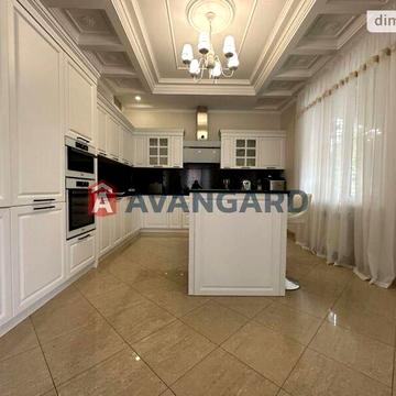 Продаж 4к Дім Соснова вулиця