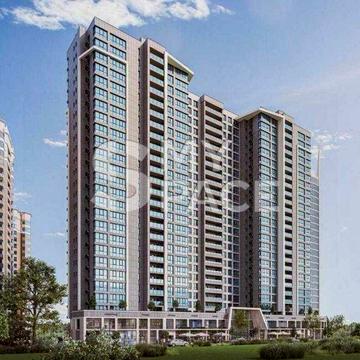 Без % 1к квартира ЖК Maxima Residence Печерський район ЖК Maxima Residence