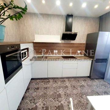 Іллєнка Юрія Мельникова 51б євроремонт купити ЖКЛукянівський ЖК Лук'янівський