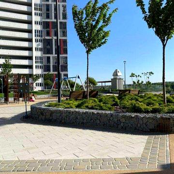 Унікальна пропозиція ЖК Русанівська гавань Видова перша лінія Без % 8п ЖК Русанівська гавань