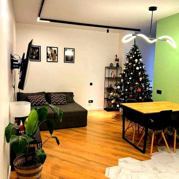 Є-Відновлення_BUSINESS_ЖК Місто квітів_3-кім_70м2_вул.Тираспольська,58 ЖК Місто квітів