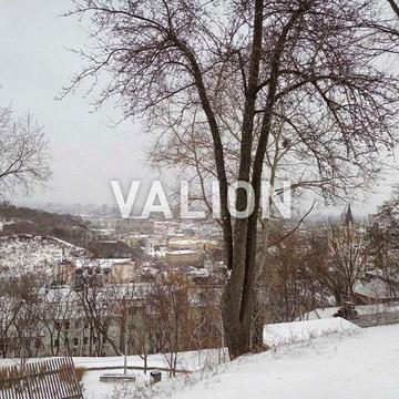 Продаж 1 кімн квартири 47,00 кв.м. 6 поверх, вул Велика Житомирська 16