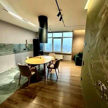 Продаж 2х кімнатної квартири Жк Галактика Євгена Сверстюка 6Д ЖК Галактика