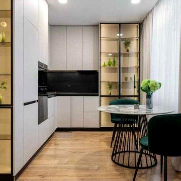 Продаж 3к ЖК Terracotta Теракота видова Дарницький м Вирлиця ЖК Terracotta