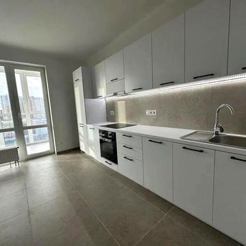 Продаж 2х кімнатної квартири Жк Голосіївський Васильківська 37Г ЖК Голосіївський