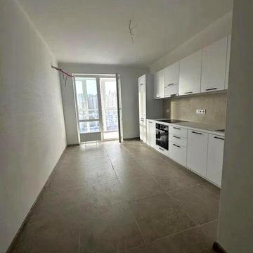 Продаж 2х кімнатної квартири Жк Голосіївський Васильківська 37Г ЖК Голосіївський