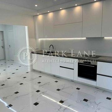 Варшавський мікрорайон Європейського союзу 41В метро Виноградар Правди ЖК Варшавський Мікрорайон