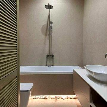 Найкраща квартира Аналогів немає ЖК Русанівська гавань Бізнес клас ЖК Русанівська гавань