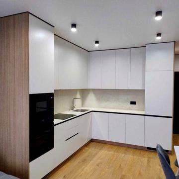 Продаж 2к квартири ЖК Варшавський 2. ЖК Варшавський 2