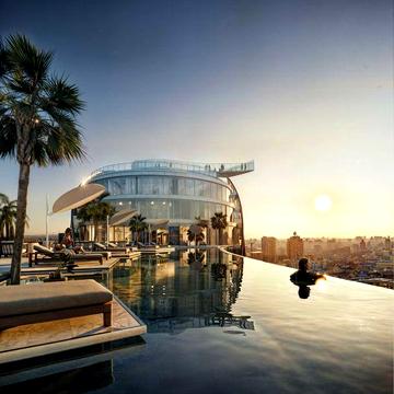 Центр, Елітна Інвестиція, ЖК NVER, Печерськ, Лесі Українки,БЕЗ КОМІСІЇ ЖК NVER