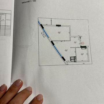 Продам власну квартиру у ЖК Терракота м. Київ ЖК Терракота