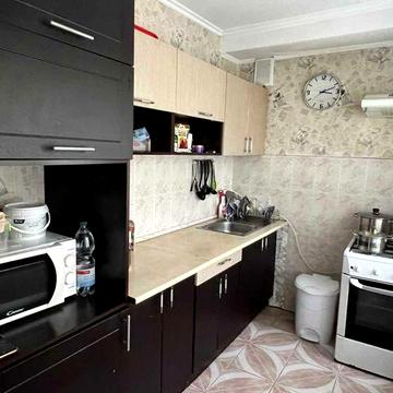 Терміново! Євідновлення 3 -кім  метро Чернігівська  Воскресенка