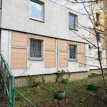 Продам 1 кімн. кв-ру, Позняки , пр.Петра Григоренко 3-А, (51000 у.е.):