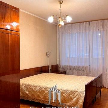 Миколи Кибальчича вул., 15