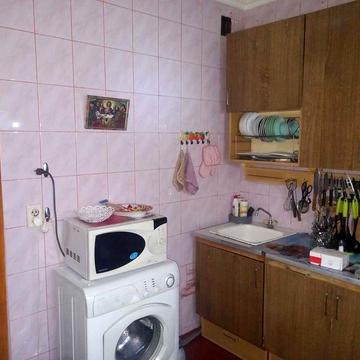 Продаж 2х кімнатної О.Бальзака Троєщина ТРЦ Район