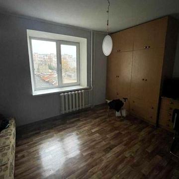 ПРОДАМ 2 кімн квартира вул. Братства тарасівців 12/37