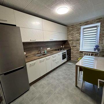 Продаж 3 кім Подільський р-н вул. Бестужова (Гамаліївська)