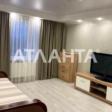 2х к. з ремонтом, меблямиметро Виставковий 7 хв. пішки