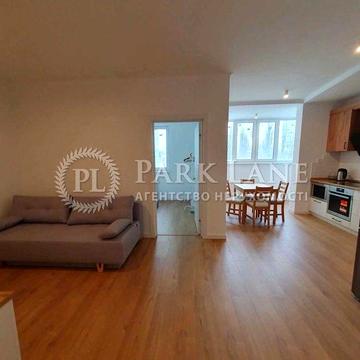 1к Відрадний проспект 2  метро Шулявська Солом`янський район